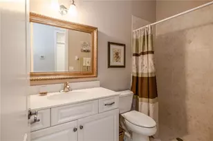 1512 Kilrush Dr, Ormond Beach, FL 32174 - Photo 24