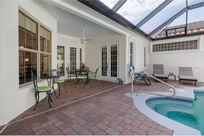 1512 Kilrush Drive, Ormond Beach, FL 32174 - Photo 10