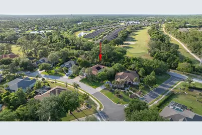 1512 Kilrush Drive, Ormond Beach, FL 32174 - Photo 50