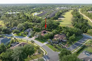 1512 Kilrush Dr, Ormond Beach, FL 32174 - Photo 50