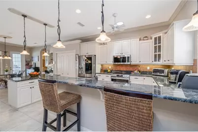 1512 Kilrush Drive, Ormond Beach, FL 32174 - Photo 28