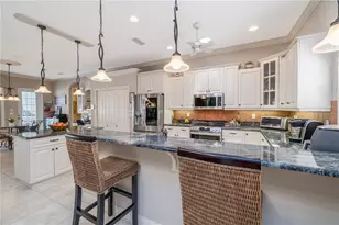 1512 Kilrush Dr, Ormond Beach, FL 32174 - Photo 28