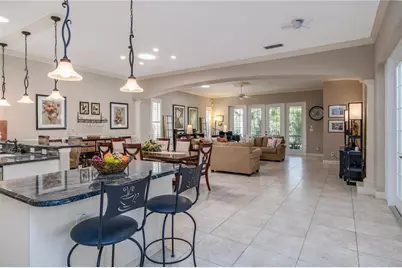 1512 Kilrush Drive, Ormond Beach, FL 32174 - Photo 30