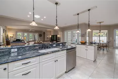 1512 Kilrush Drive, Ormond Beach, FL 32174 - Photo 32