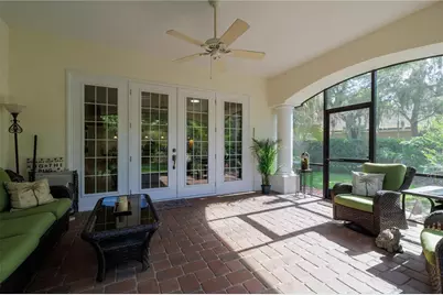 1512 Kilrush Drive, Ormond Beach, FL 32174 - Photo 42