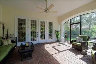 1512 Kilrush Dr, Ormond Beach, FL 32174 - Photo 42