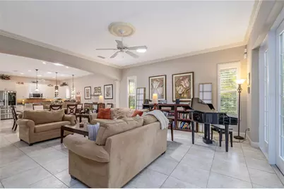 1512 Kilrush Drive, Ormond Beach, FL 32174 - Photo 40
