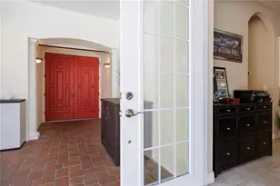 1512 Kilrush Dr, Ormond Beach, FL 32174 - Photo 26