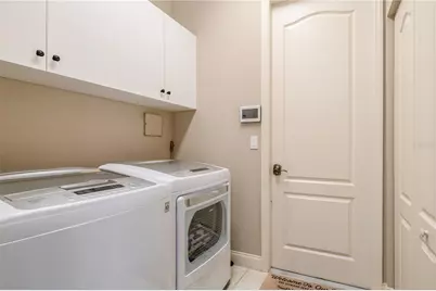 1512 Kilrush Drive, Ormond Beach, FL 32174 - Photo 16