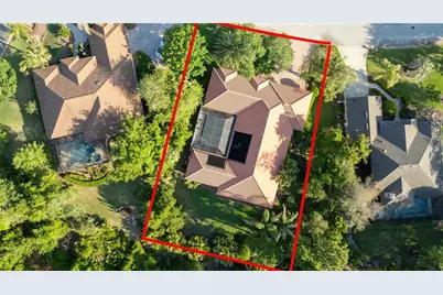 1512 Kilrush Drive, Ormond Beach, FL 32174 - Photo 46