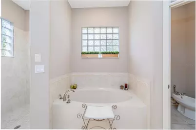 1512 Kilrush Drive, Ormond Beach, FL 32174 - Photo 22