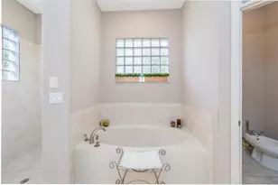 1512 Kilrush Dr, Ormond Beach, FL 32174 - Photo 22