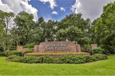 1512 Kilrush Drive, Ormond Beach, FL 32174 - Photo 52