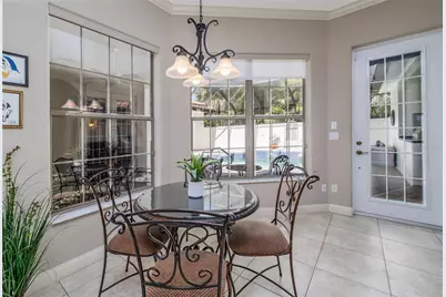 1512 Kilrush Drive, Ormond Beach, FL 32174 - Photo 36