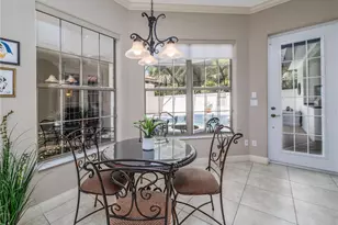 1512 Kilrush Dr, Ormond Beach, FL 32174 - Photo 36