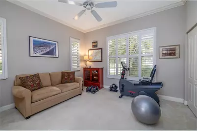 1512 Kilrush Drive, Ormond Beach, FL 32174 - Photo 14