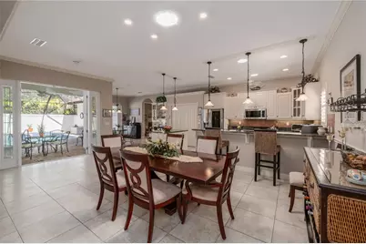1512 Kilrush Drive, Ormond Beach, FL 32174 - Photo 34