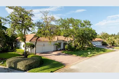 1512 Kilrush Drive, Ormond Beach, FL 32174 - Photo 2