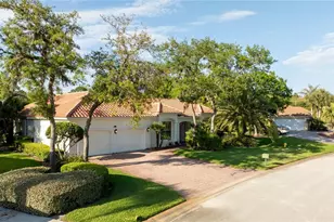 1512 Kilrush Dr, Ormond Beach, FL 32174 - Photo 2