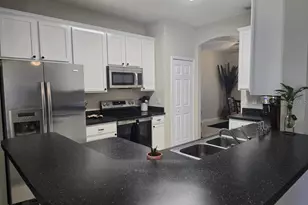 4 White Hurst Ln, Palm Coast, FL 32164 - Photo 6