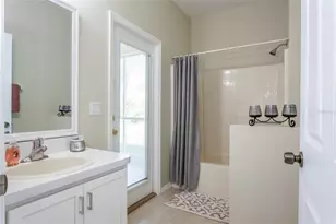 4 White Hurst Ln, Palm Coast, FL 32164 - Photo 22