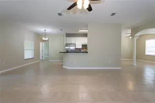 4 White Hurst Ln, Palm Coast, FL 32164 - Photo 10