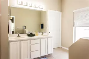4 White Hurst Ln, Palm Coast, FL 32164 - Photo 14