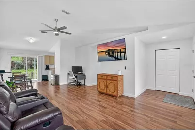 228 River Island Circle, Saint Augustine, FL 32095 - Photo 10