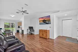 228 River Island Cir, Saint Augustine, FL 32095 - Photo 10