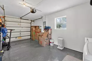 228 River Island Cir, Saint Augustine, FL 32095 - Photo 34