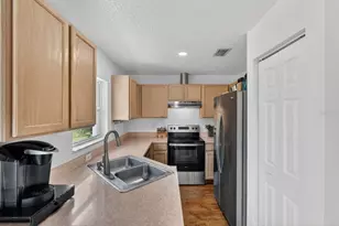 228 River Island Cir, Saint Augustine, FL 32095 - Photo 14