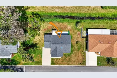 228 River Island Circle, Saint Augustine, FL 32095 - Photo 40