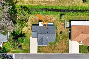 228 River Island Cir, Saint Augustine, FL 32095 - Photo 40