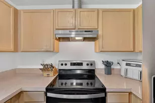 228 River Island Cir, Saint Augustine, FL 32095 - Photo 18
