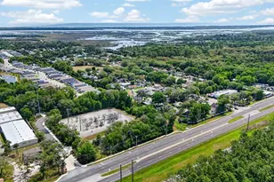 228 River Island Cir, Saint Augustine, FL 32095 - Photo 42