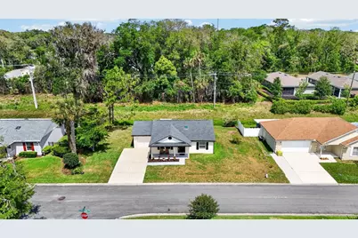 228 River Island Circle, Saint Augustine, FL 32095 - Photo 48