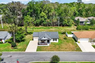 228 River Island Cir, Saint Augustine, FL 32095 - Photo 48