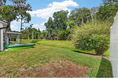 228 River Island Circle, Saint Augustine, FL 32095 - Photo 30