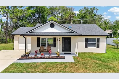 228 River Island Circle, Saint Augustine, FL 32095 - Photo 46