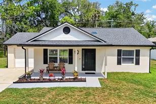 228 River Island Cir, Saint Augustine, FL 32095 - Photo 46