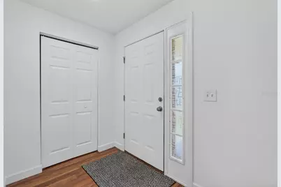 228 River Island Circle, Saint Augustine, FL 32095 - Photo 8