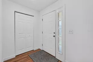 228 River Island Cir, Saint Augustine, FL 32095 - Photo 8