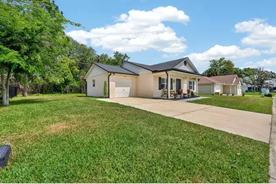 228 River Island Circle, Saint Augustine, FL 32095 - Photo 6