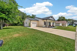 228 River Island Cir, Saint Augustine, FL 32095 - Photo 6