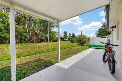 228 River Island Circle, Saint Augustine, FL 32095 - Photo 28