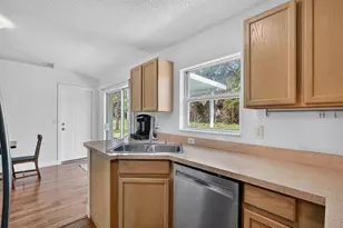 228 River Island Cir, Saint Augustine, FL 32095 - Photo 16