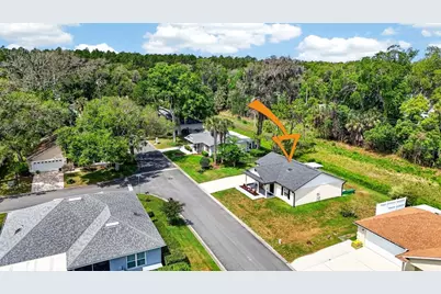 228 River Island Circle, Saint Augustine, FL 32095 - Photo 38