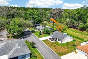 228 River Island Cir, Saint Augustine, FL 32095 - Photo 38