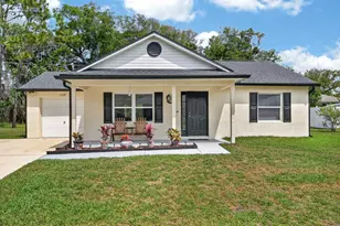 228 River Island Cir, Saint Augustine, FL 32095 - Photo 1