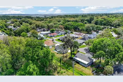 228 River Island Circle, Saint Augustine, FL 32095 - Photo 44